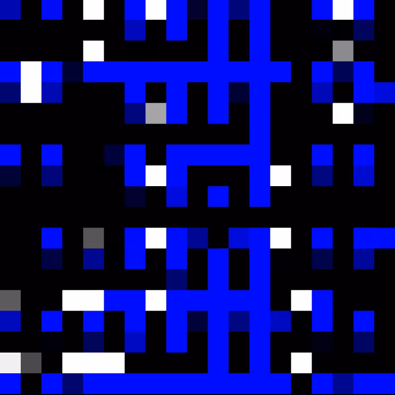 8BP #105