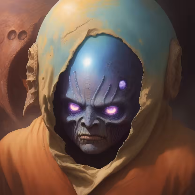 Spaceloops