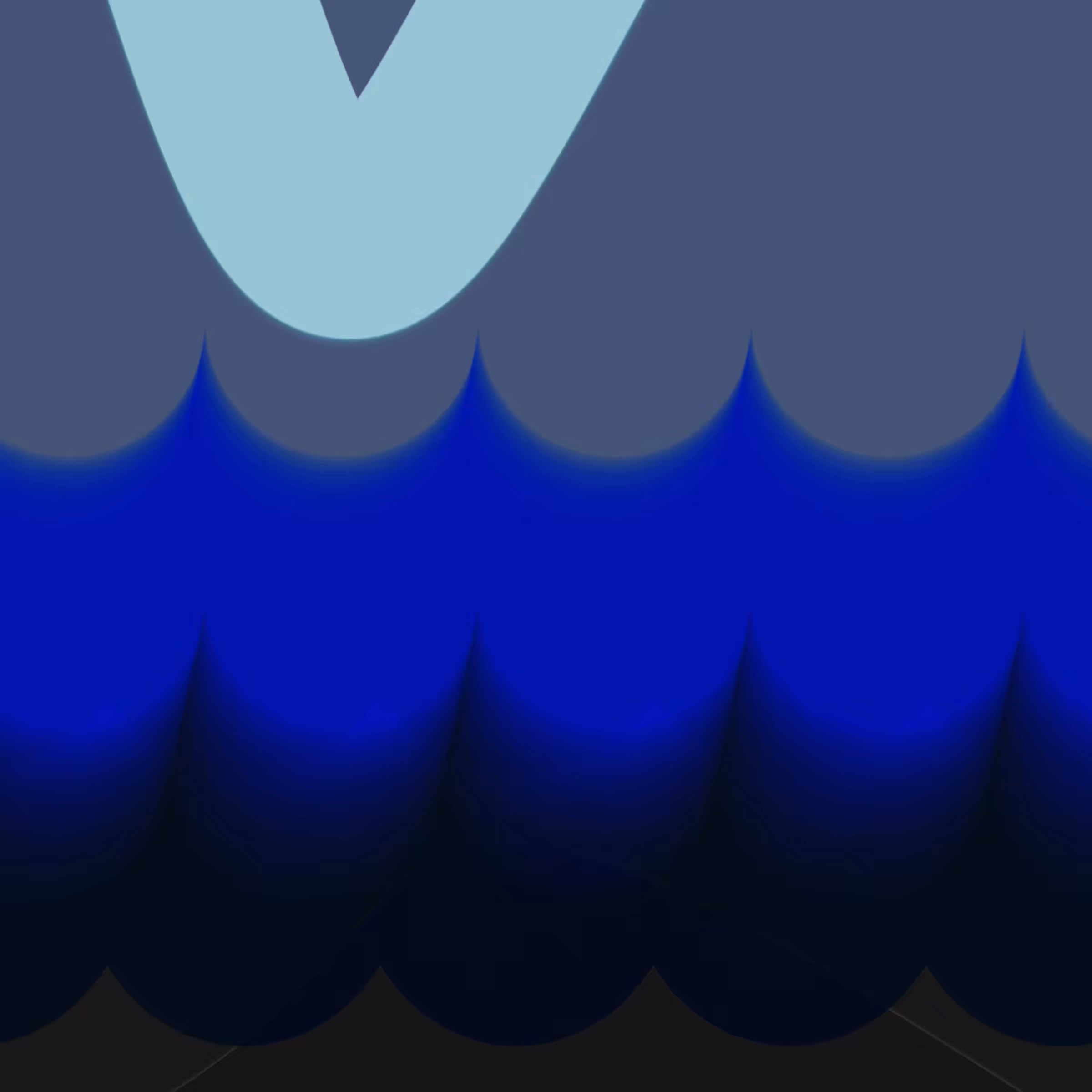 Liquid Ruminations #801