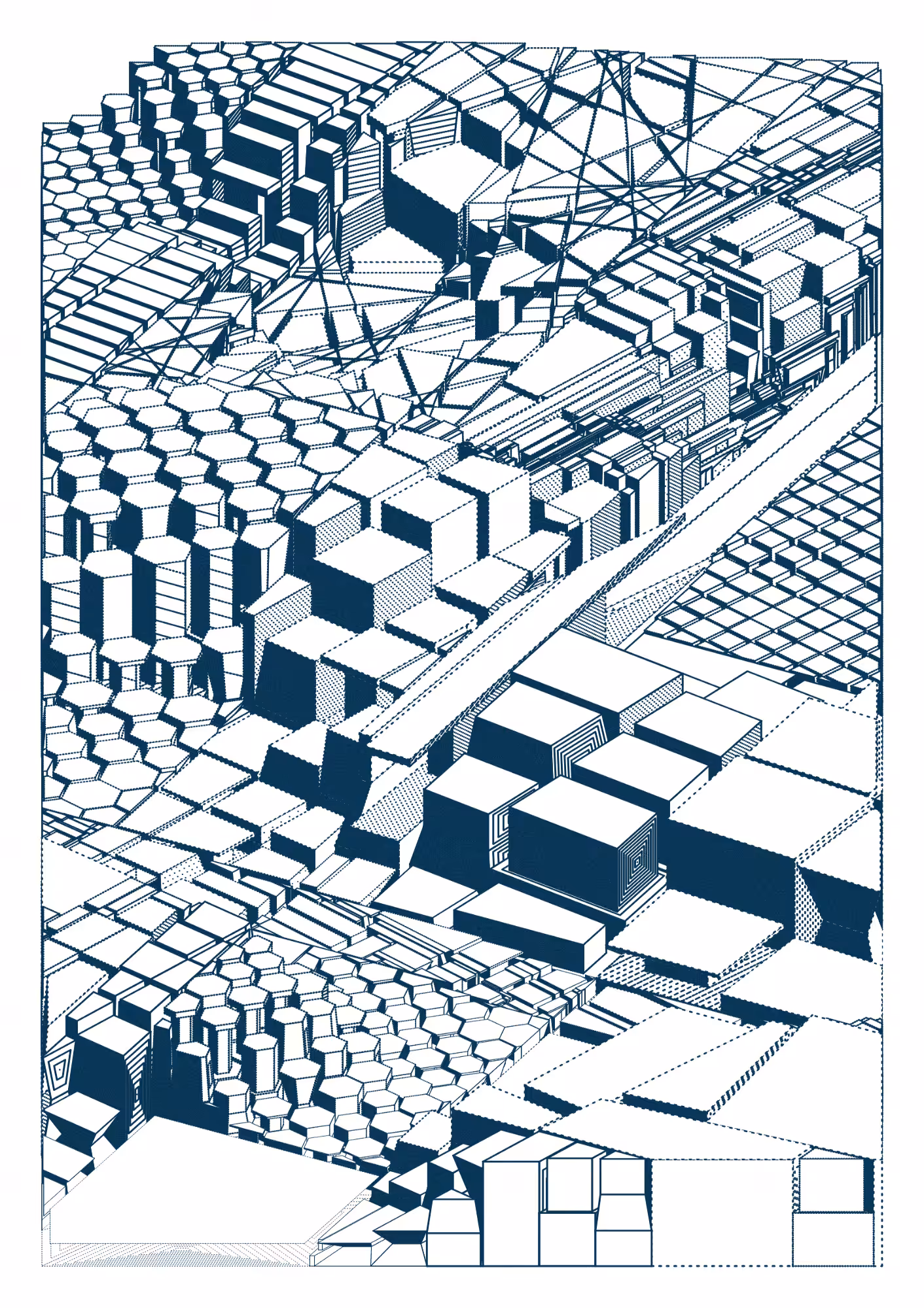 Factura #652