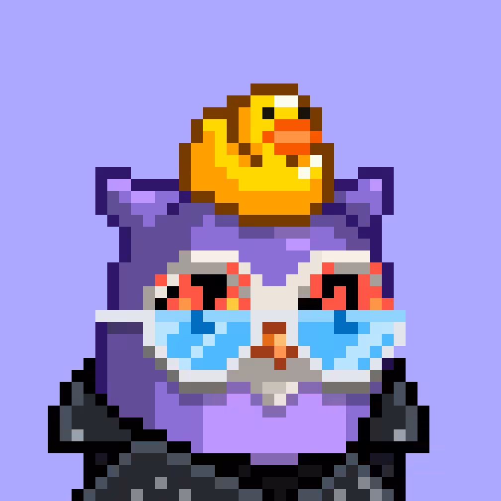 PizzaBirb - 1549