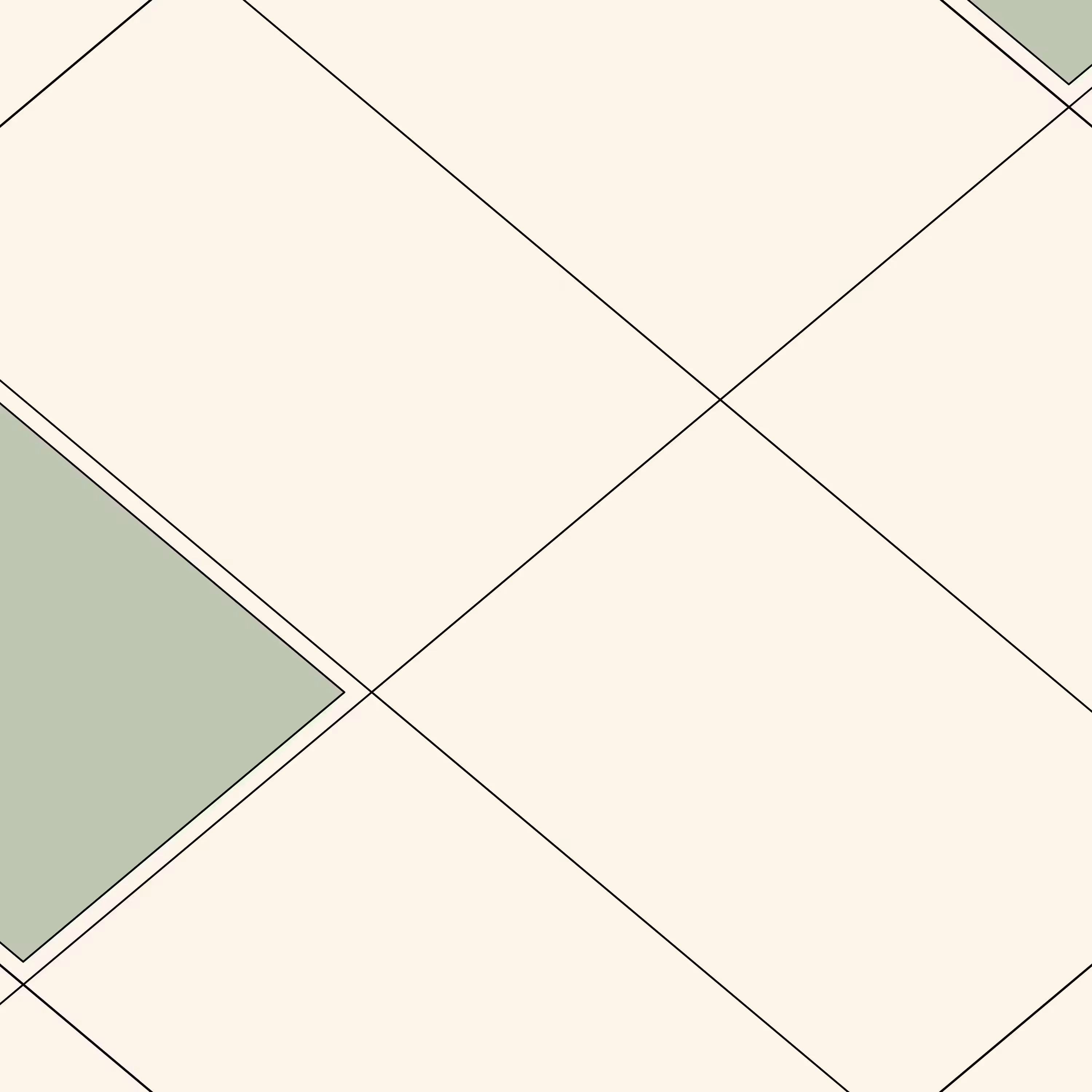 Decagon #43218