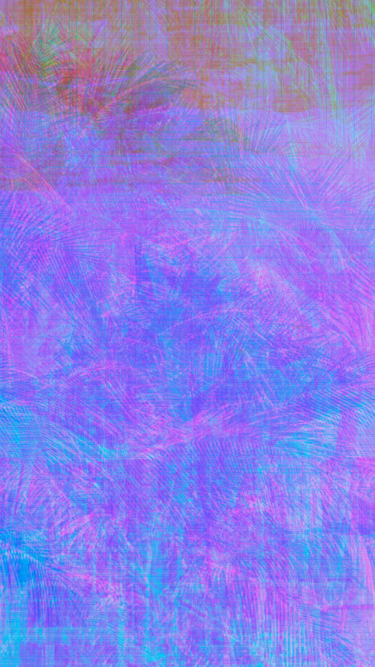 VioletGlitch_RAW.jpg