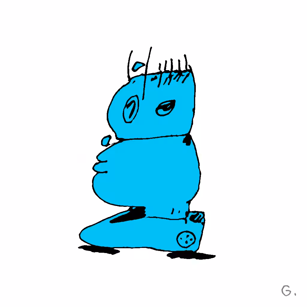 J48BAFORMS: J48BAFORM #3840