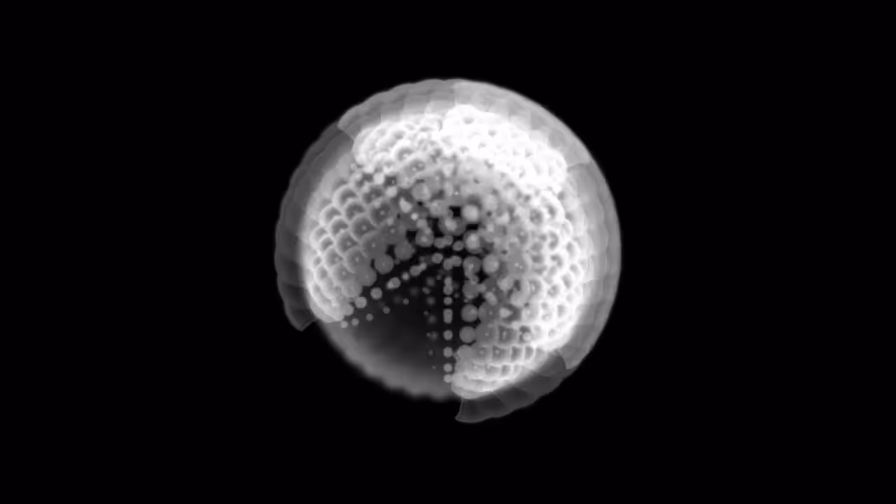 Blob Origin