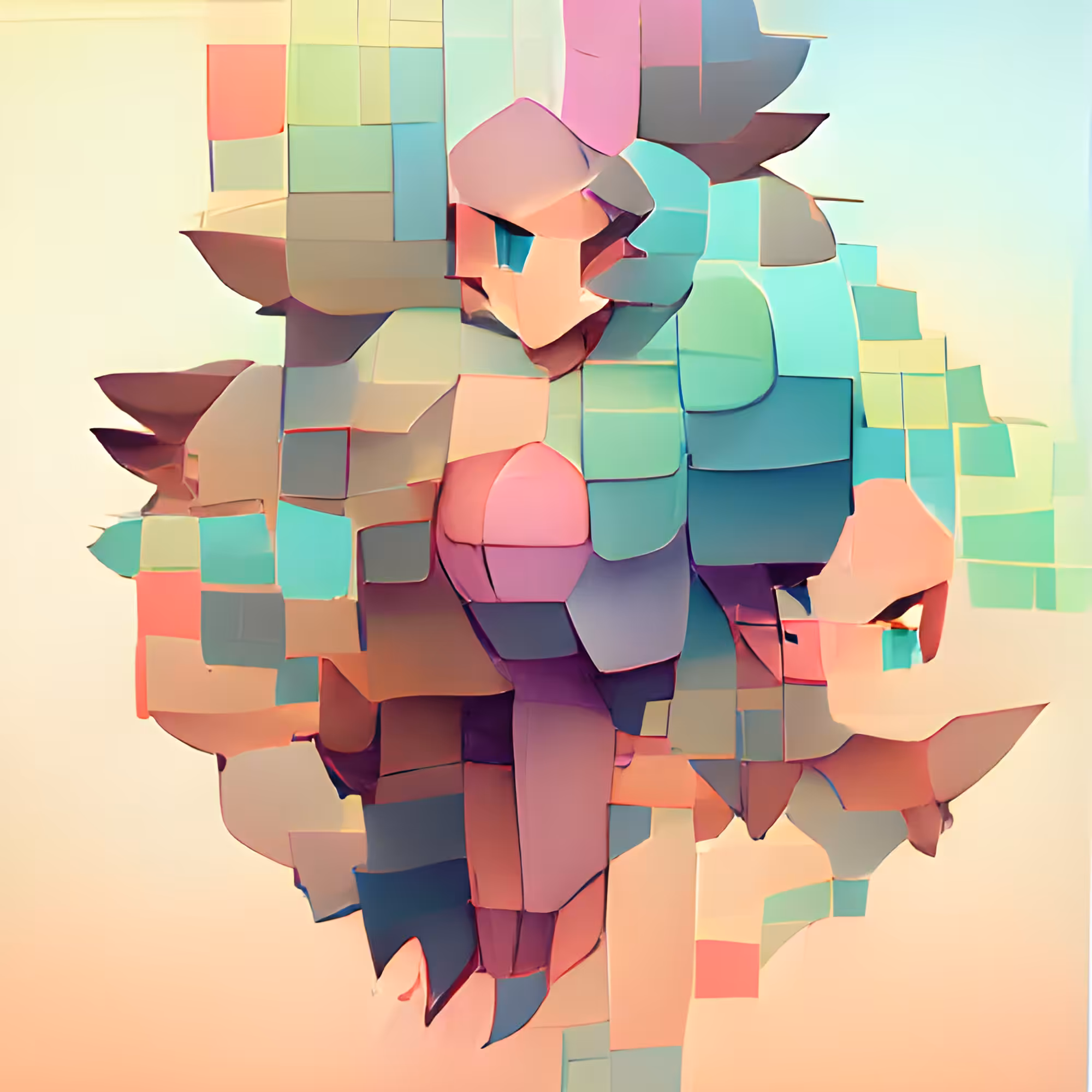 too_pixel | #5