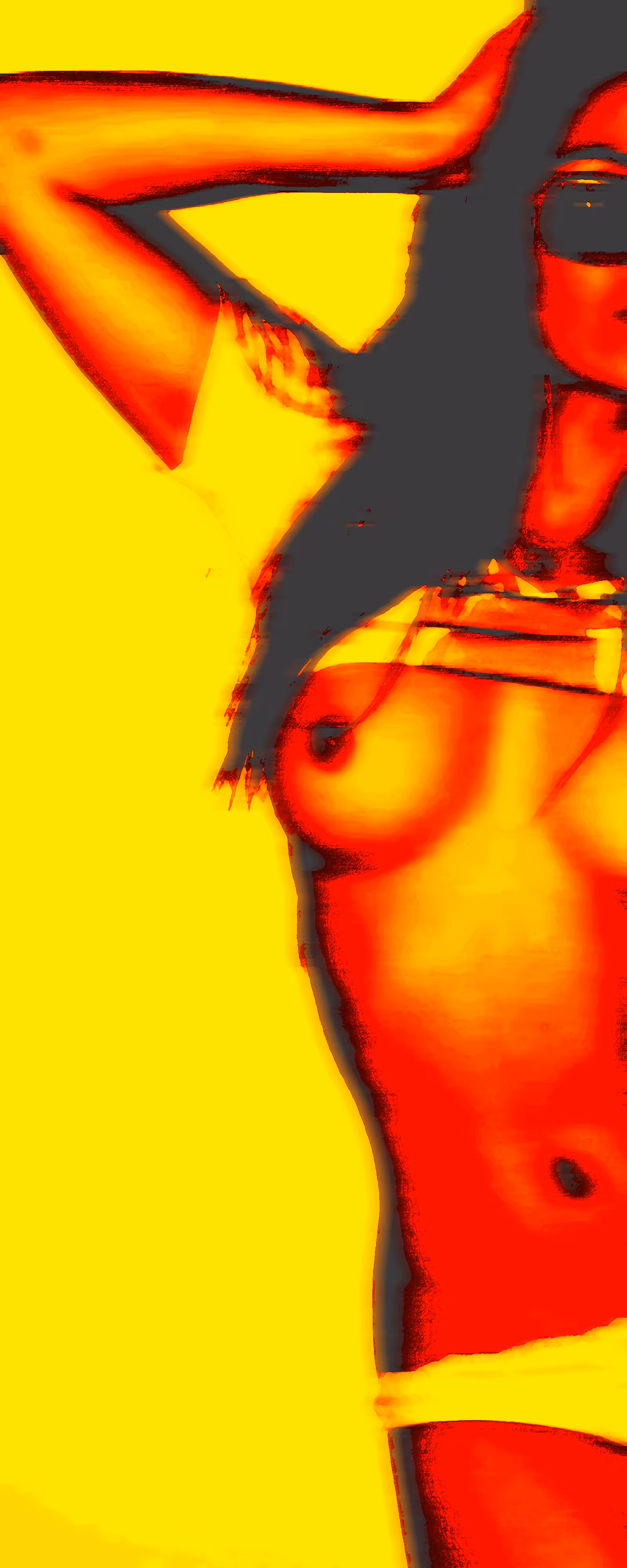mara NO2