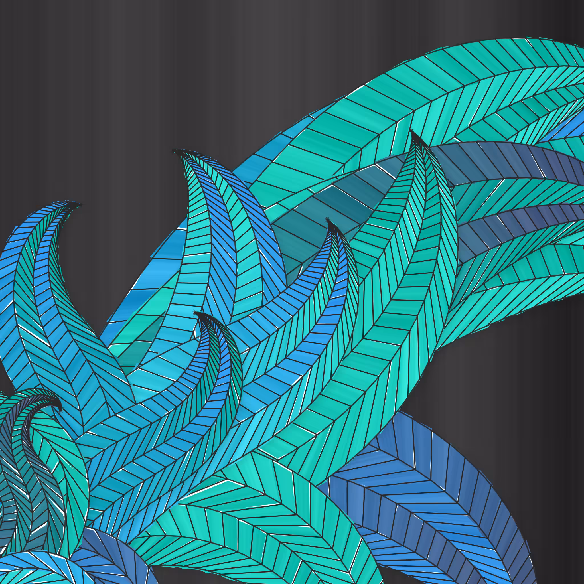 Imagination #524