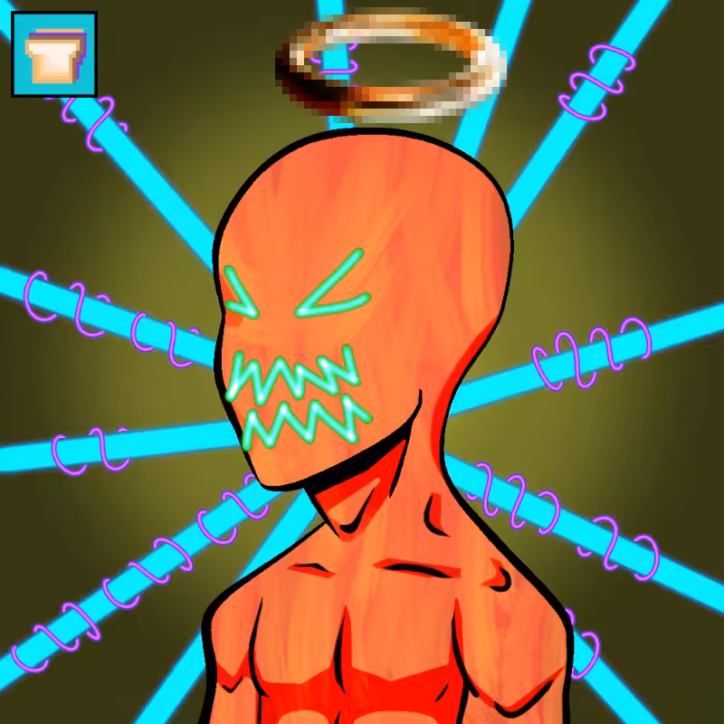 FX_D3M0NS #1092
