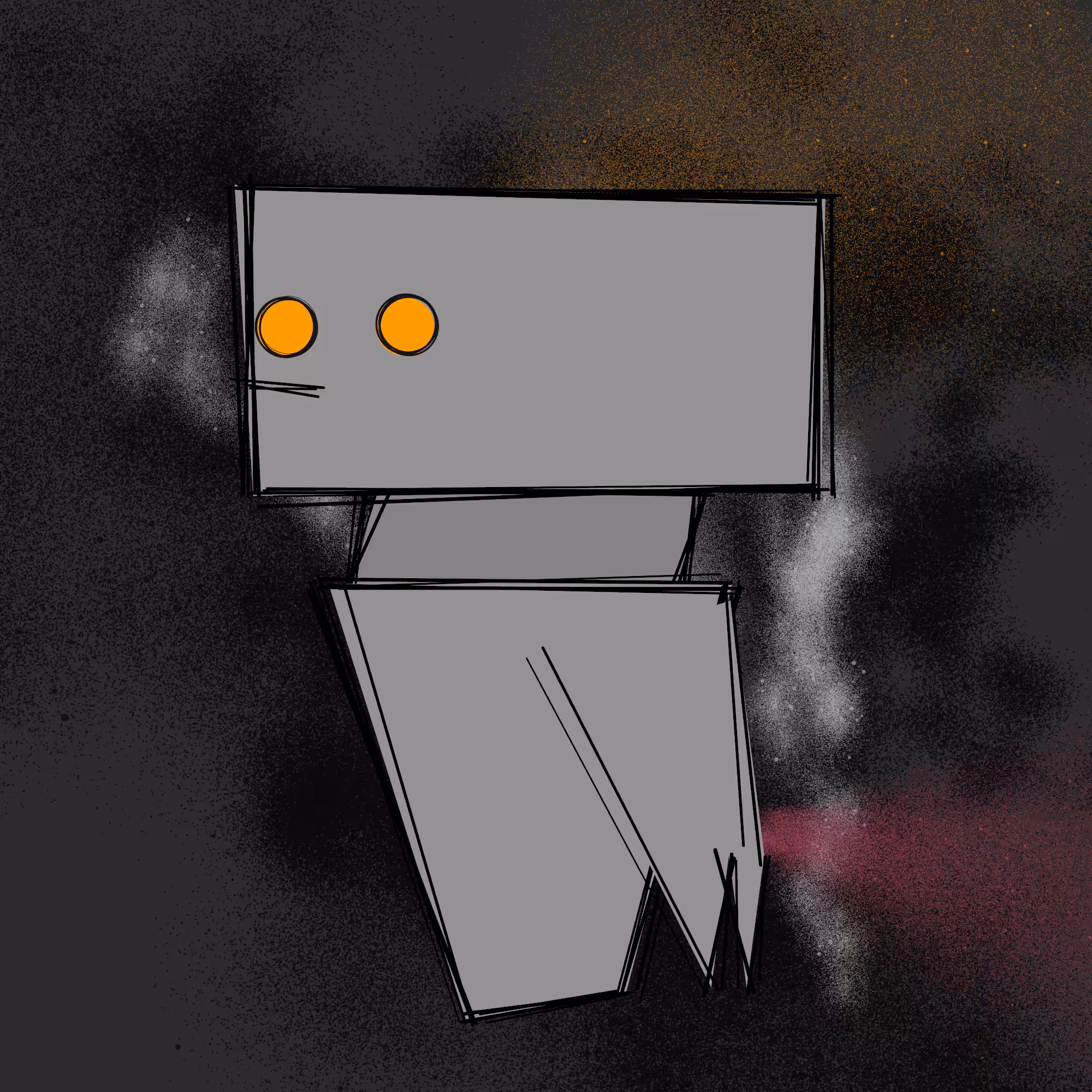 SketchBot #117