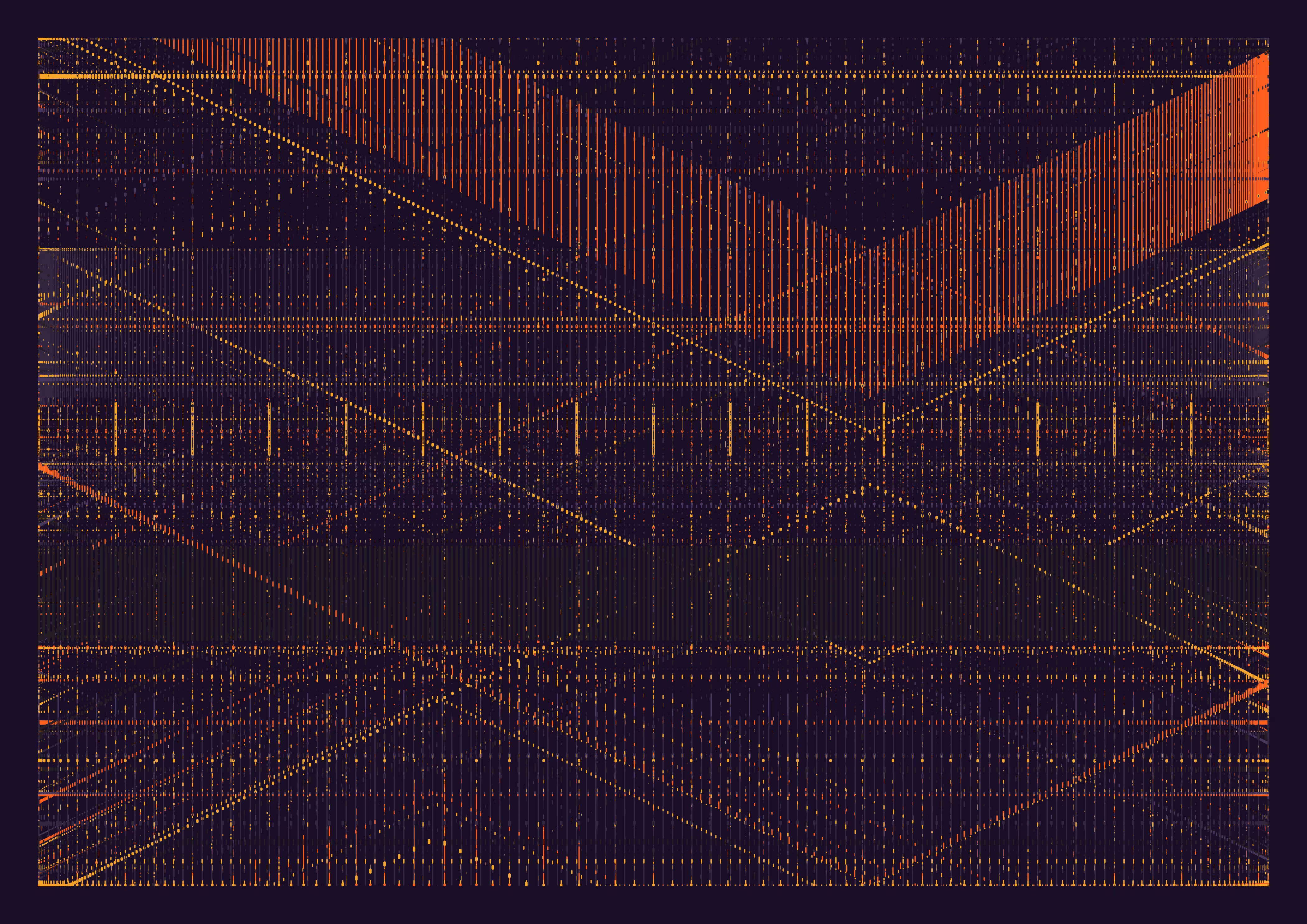 Rhythms #130