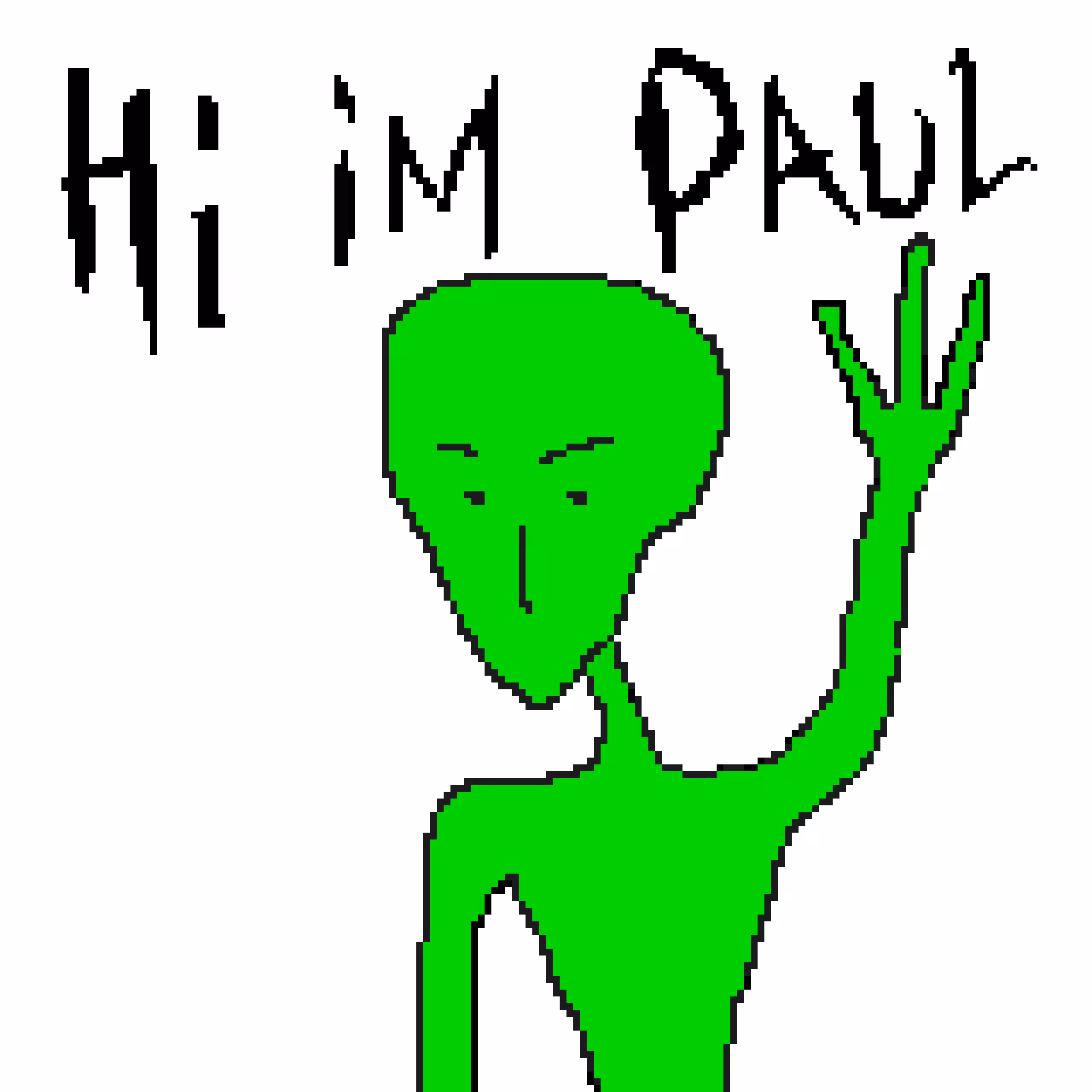 Paul v1