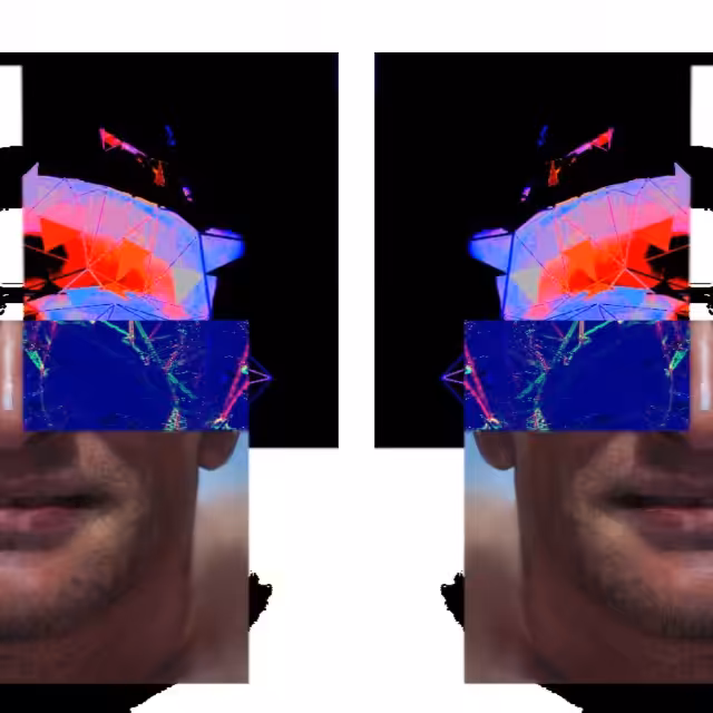 ABYSMS GAN LAYER PIECE 