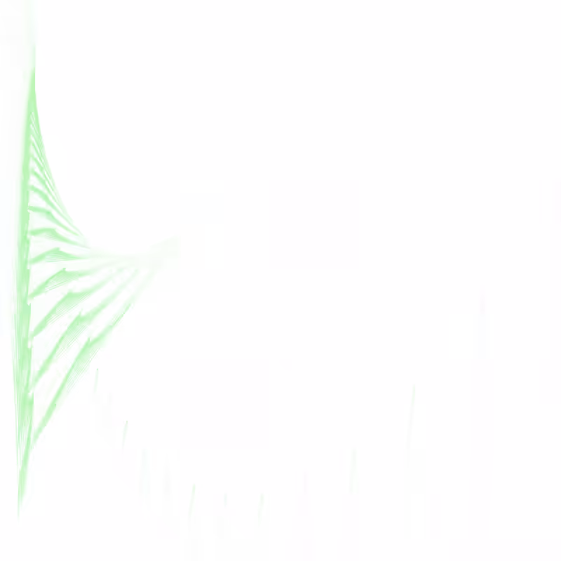 fern #2