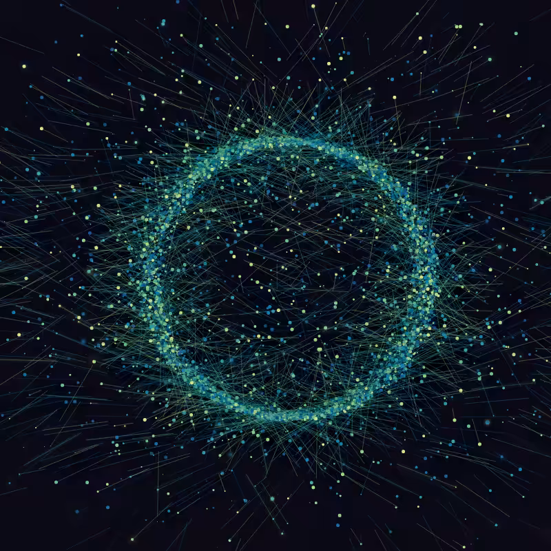 Supernova Scatter #63