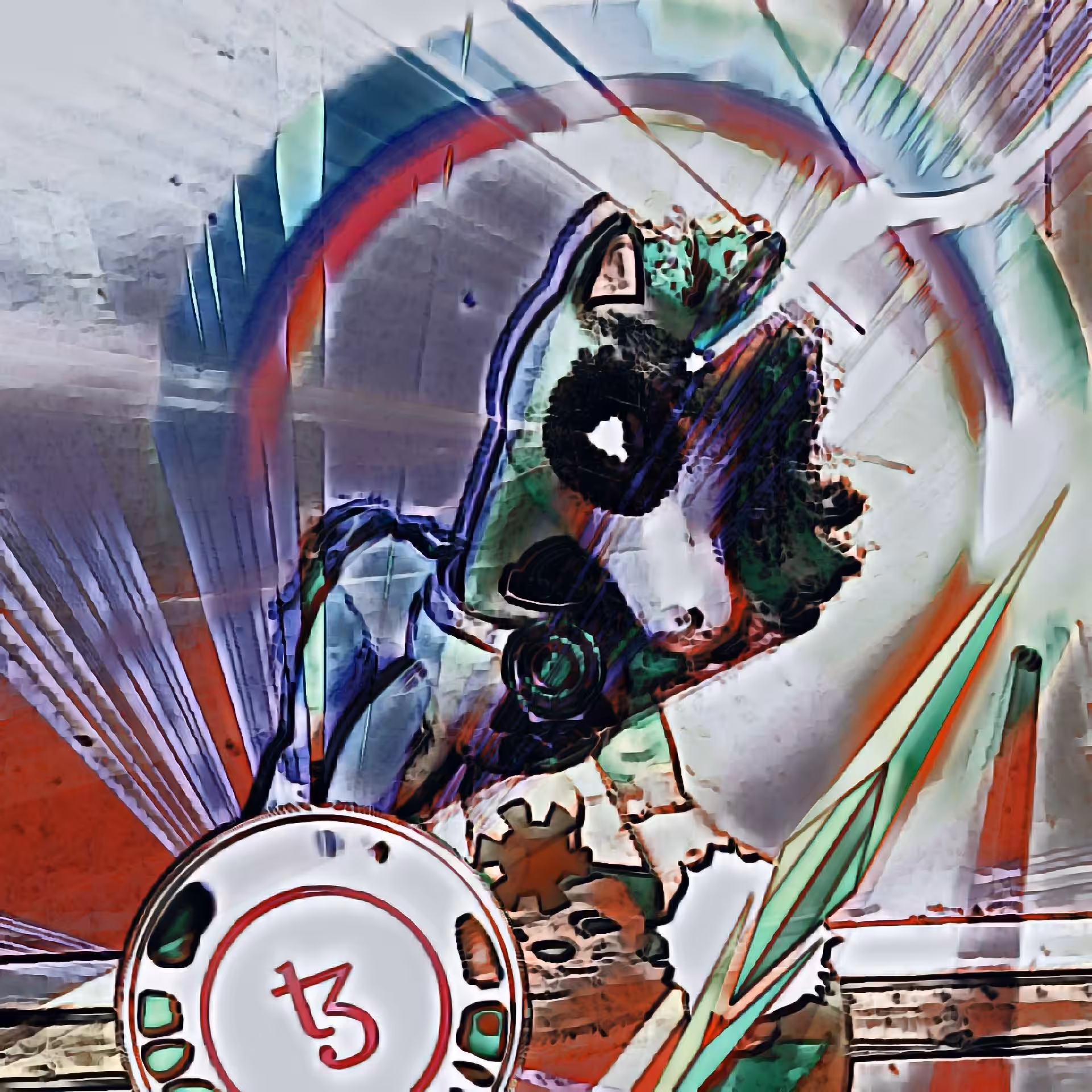 FuzzBot__8