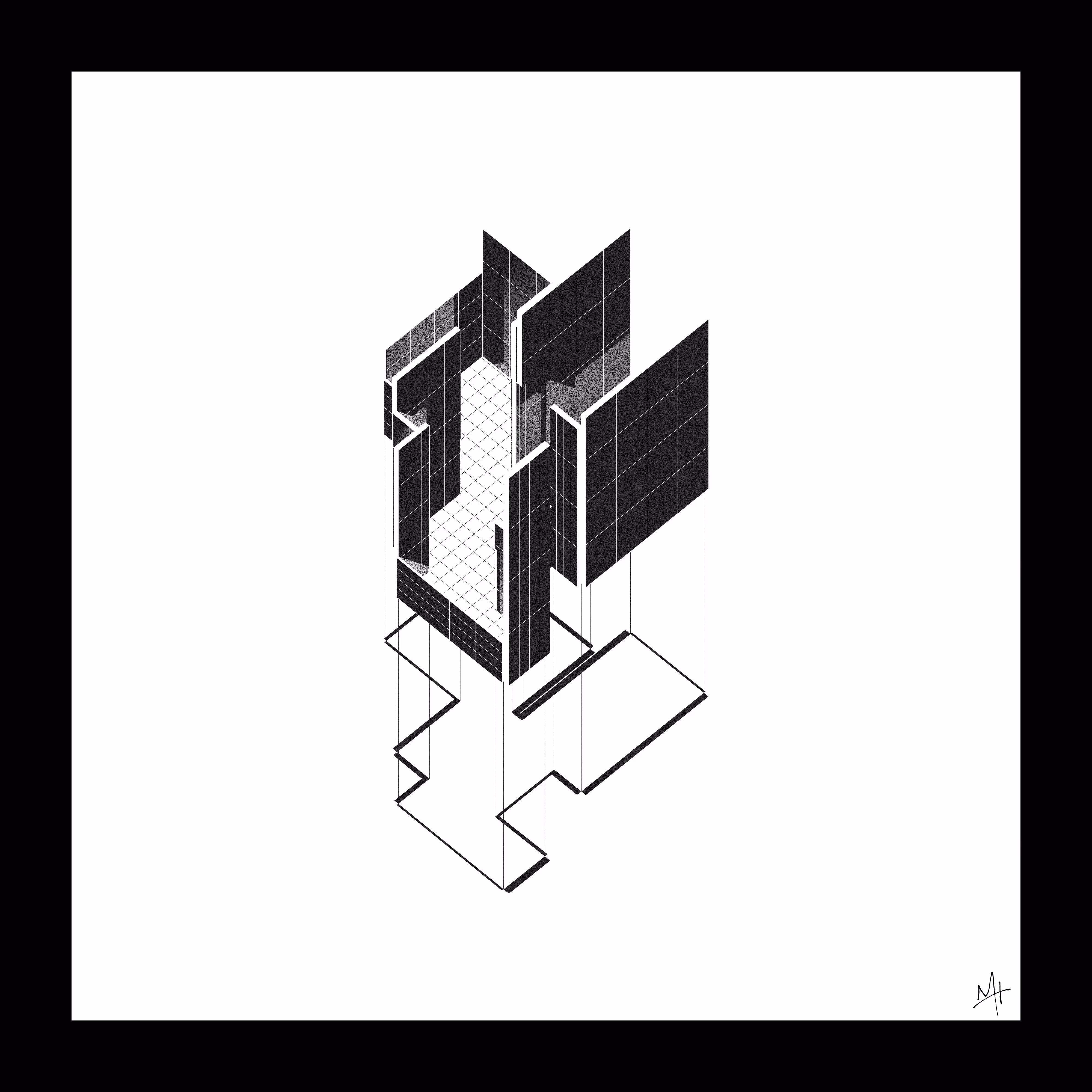 Rooms_Inverted_032
