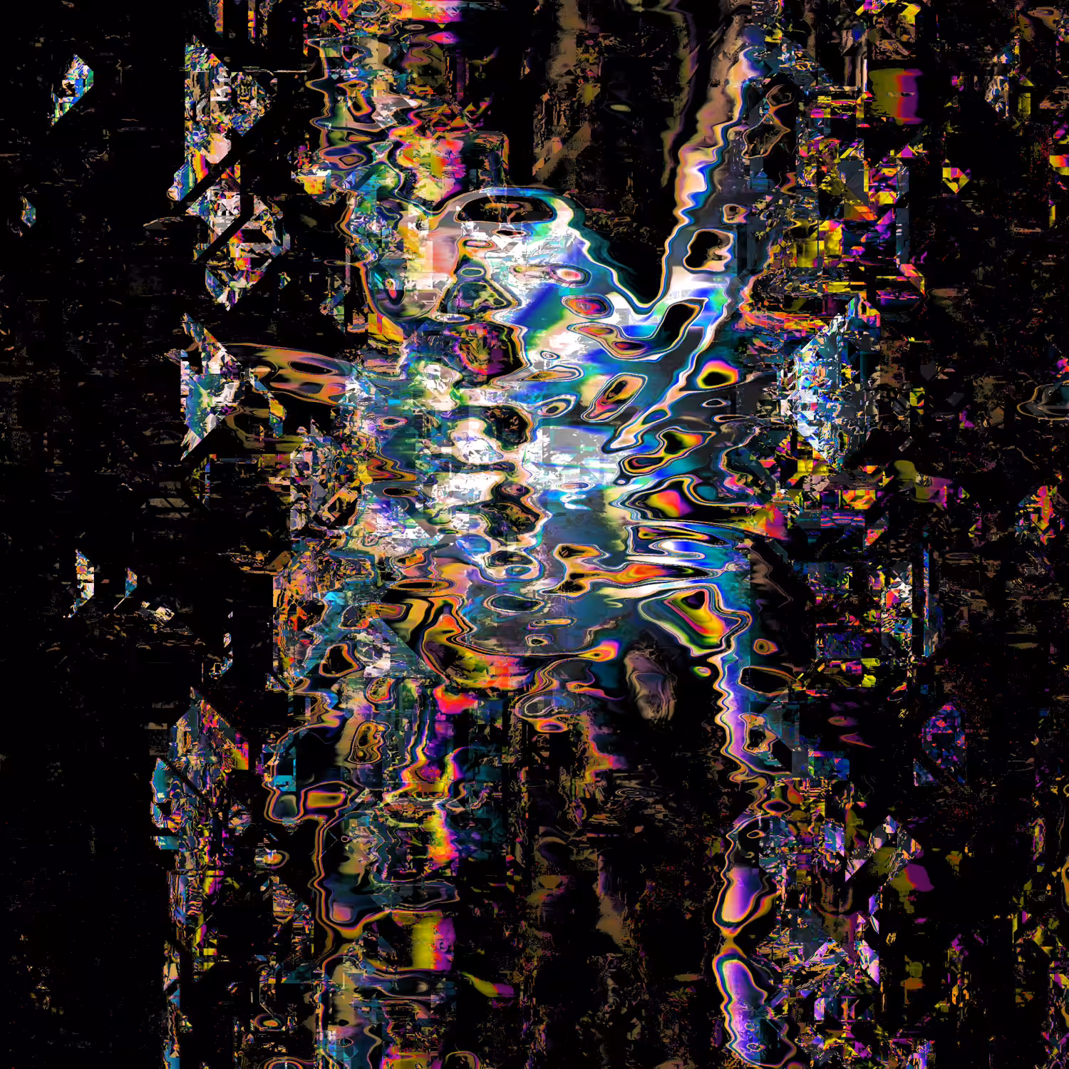Lethal Synthetic Dosage