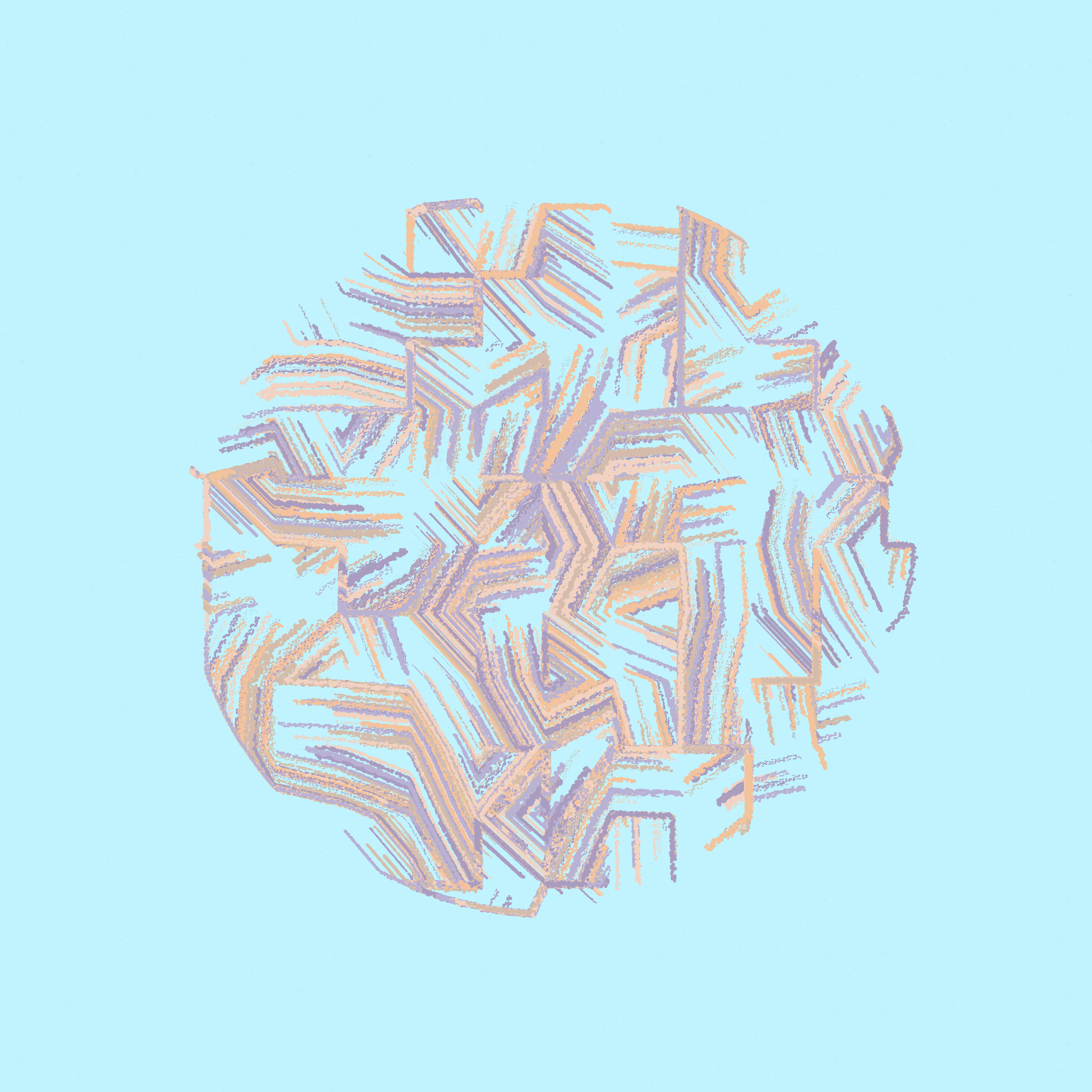 CryptoCrayons #473
