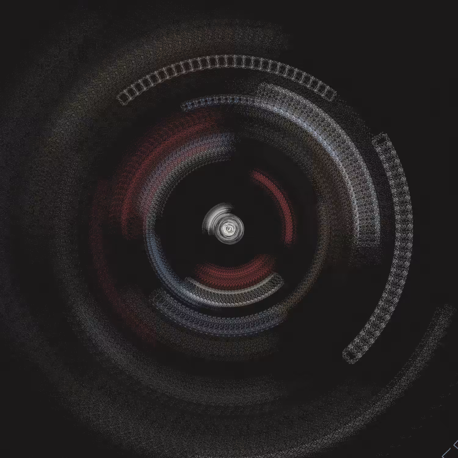 ArcDesSquare #38