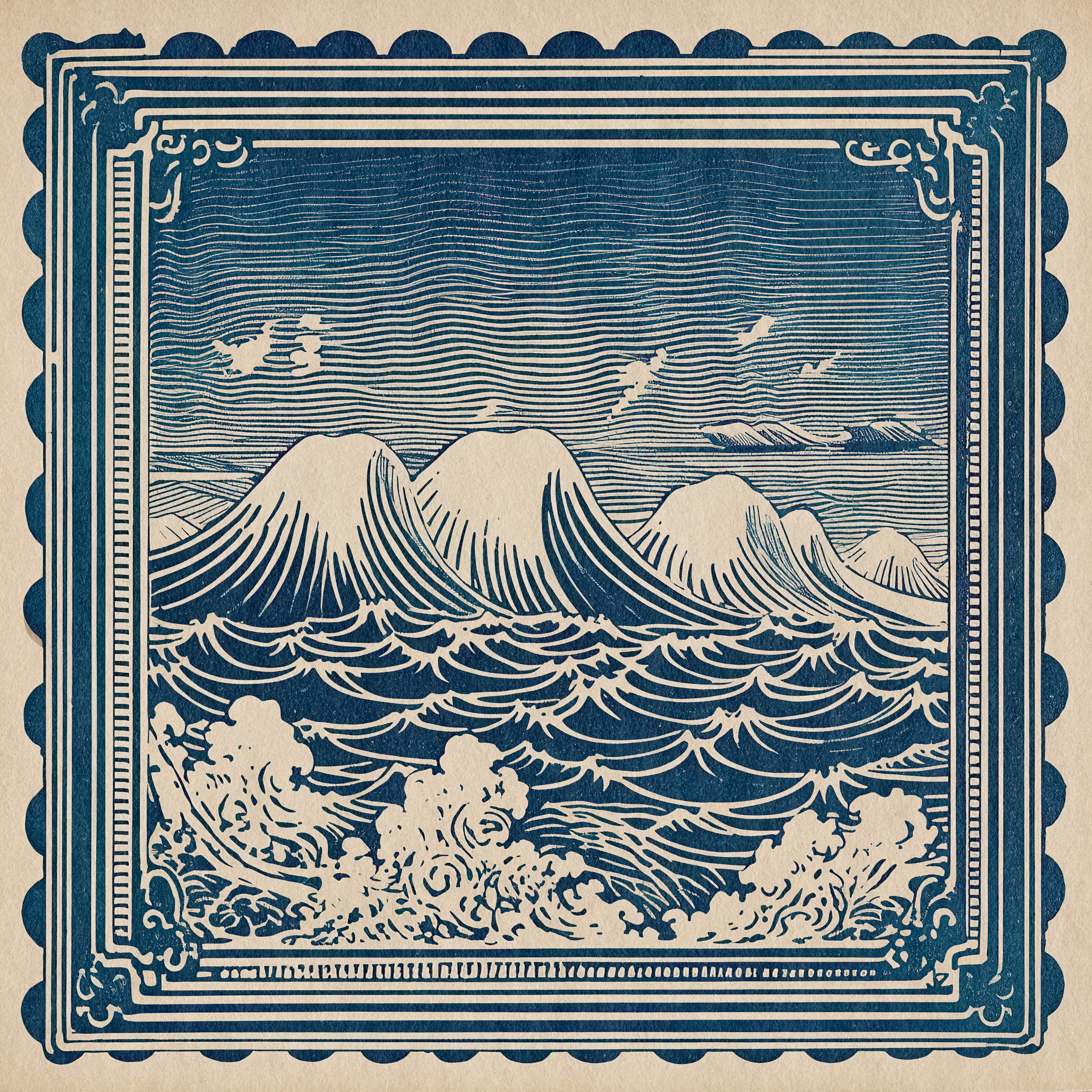 𝚃𝚒𝚖𝚎-𝚂𝚝𝚊𝚖𝚙𝚎𝚍: 𝟷𝟿𝟻𝟶 #22