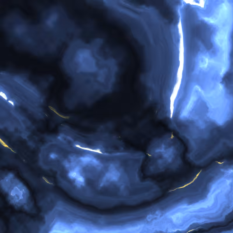 Octave waves #18