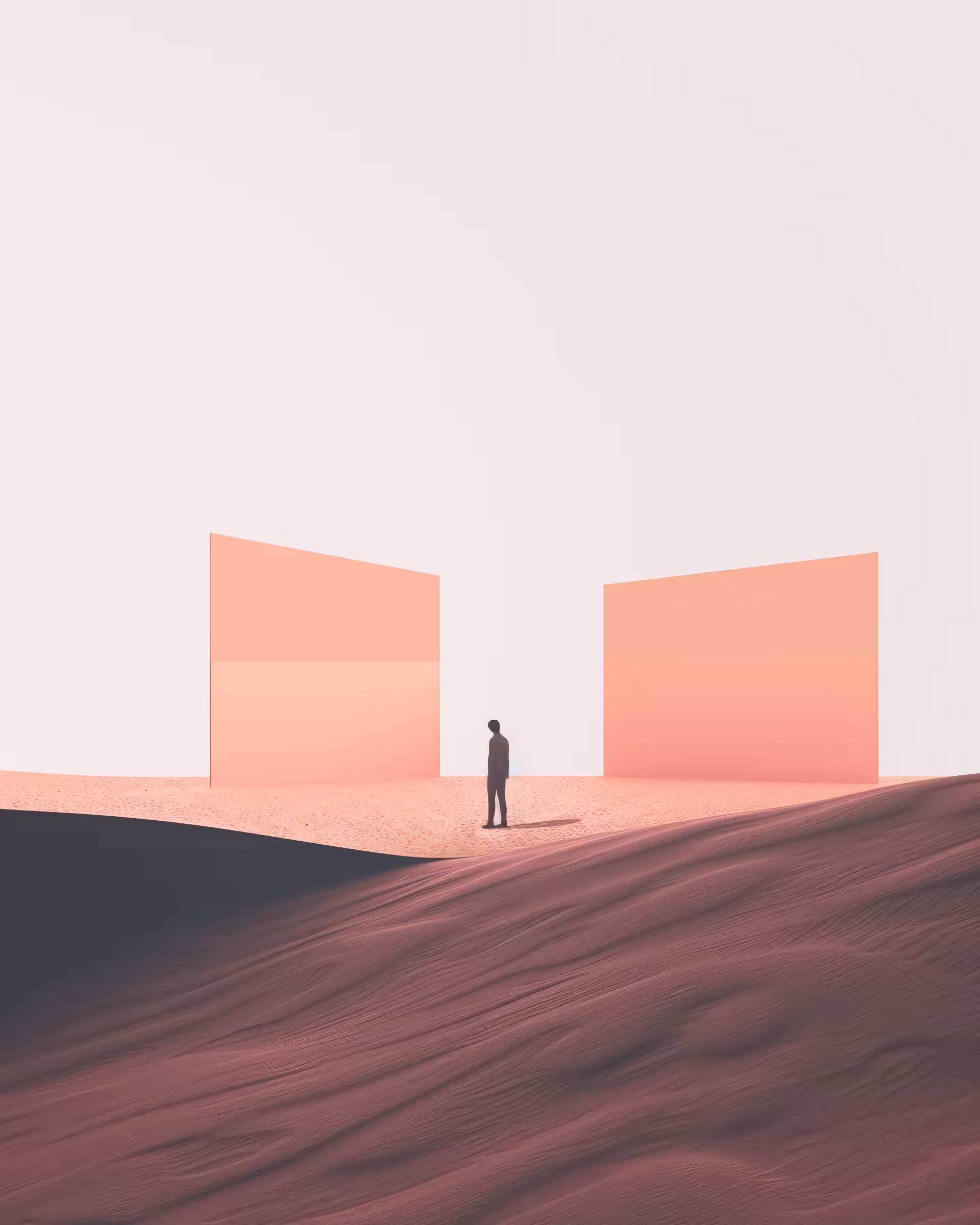 THE DAYDREAM #36