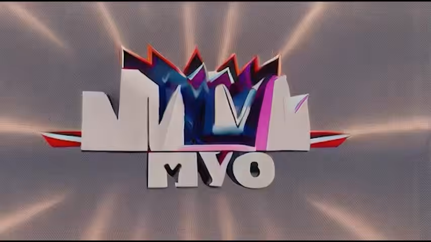 Computer Killed the Video Star