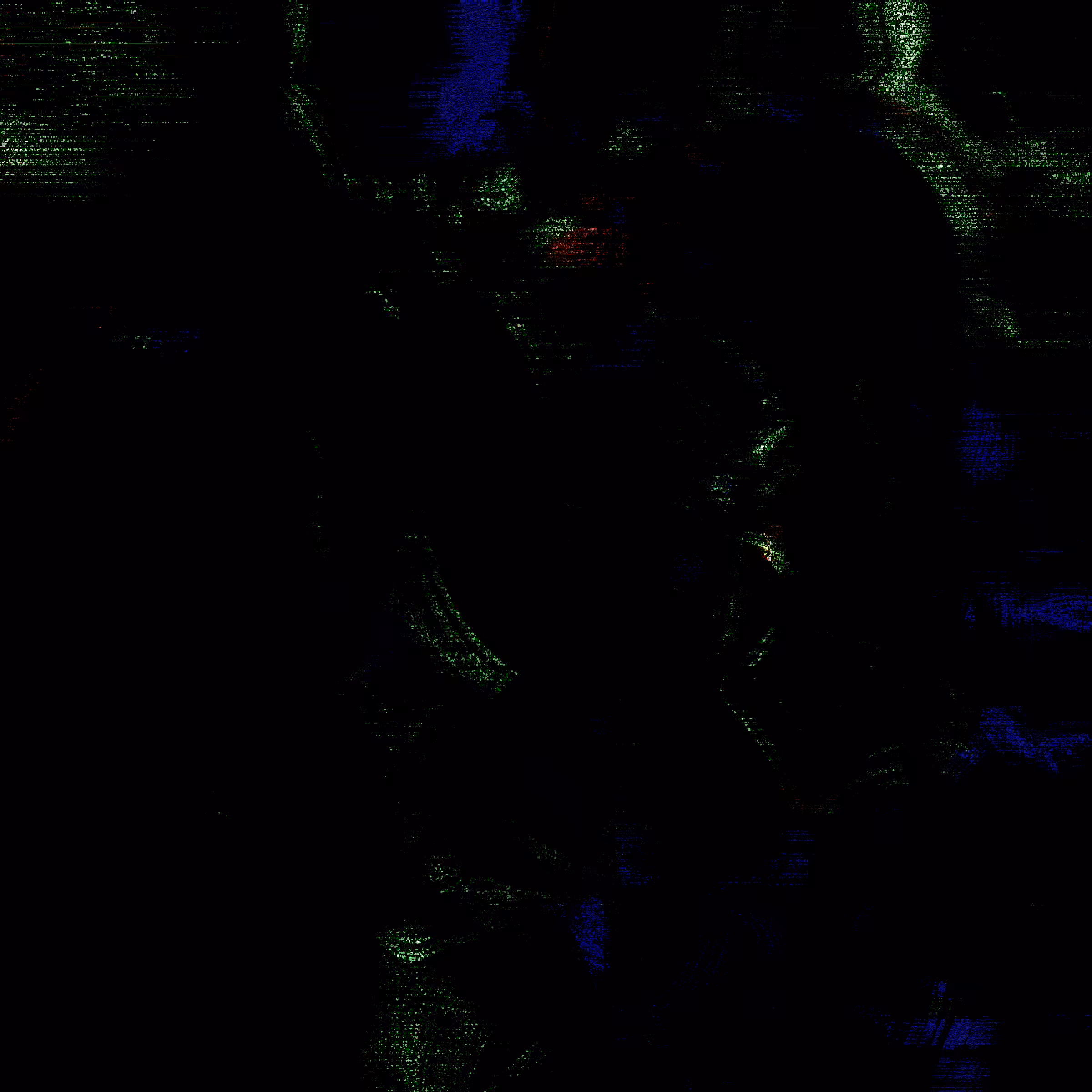 INWT 126