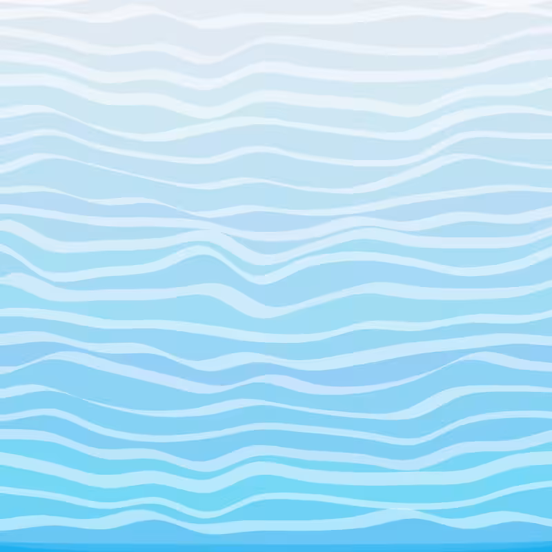 Sea #3