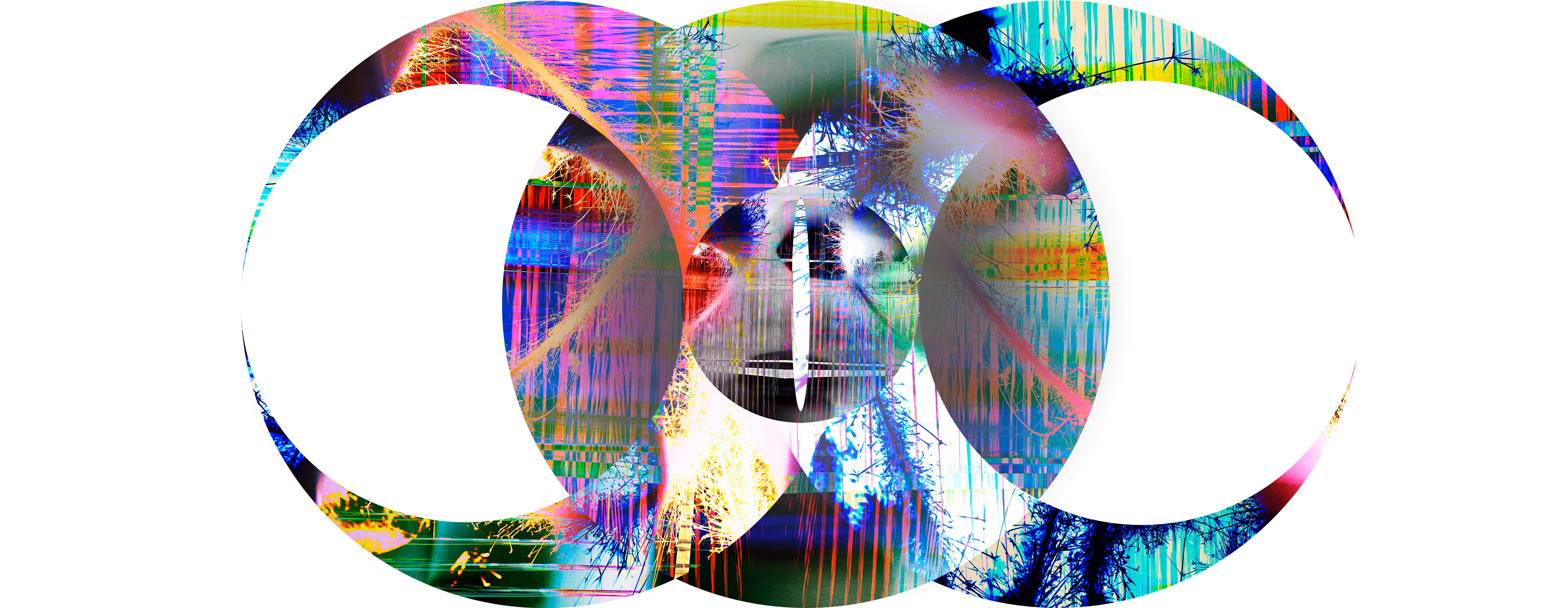 Eye of the Crone