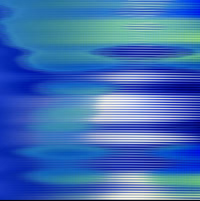 Dissolve #36