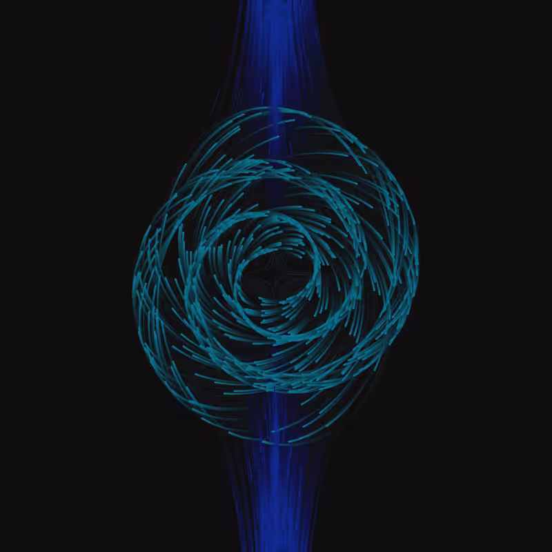 Universal Shrapnel #5