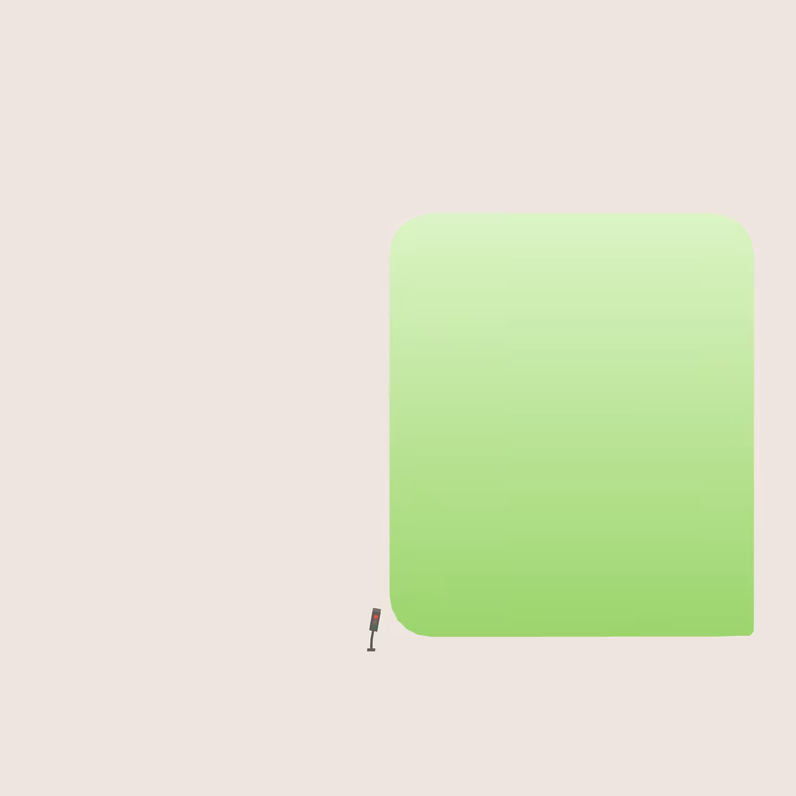 Trace_Height #21