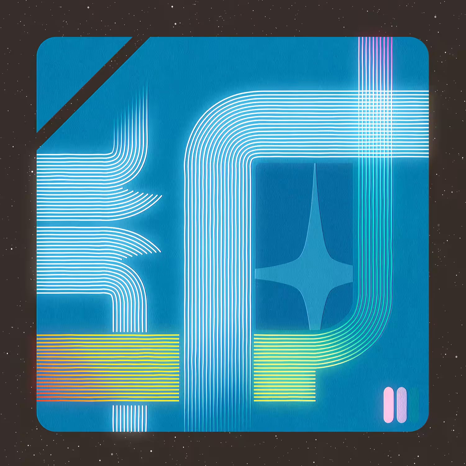 Droops 13