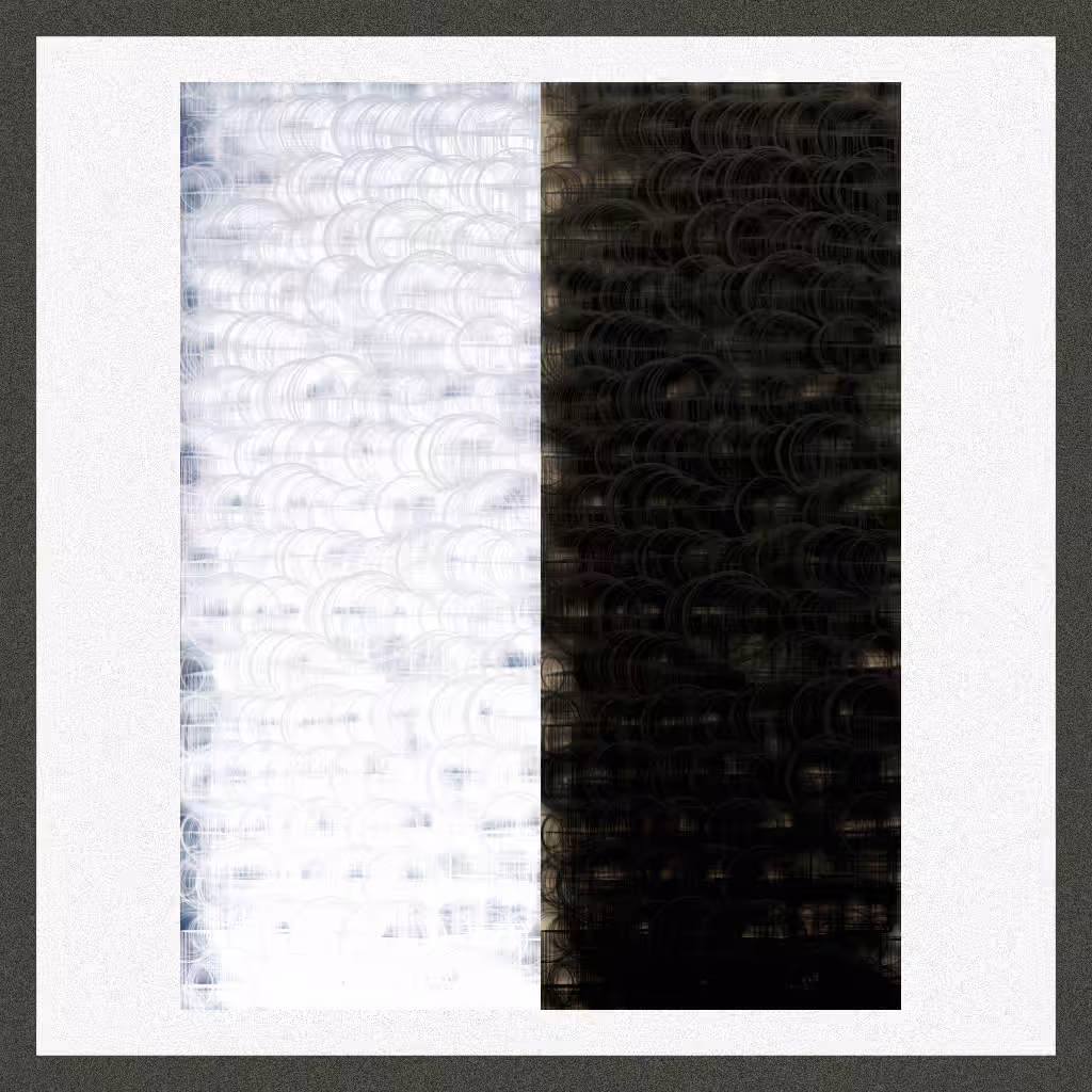 Reverse Replication #7