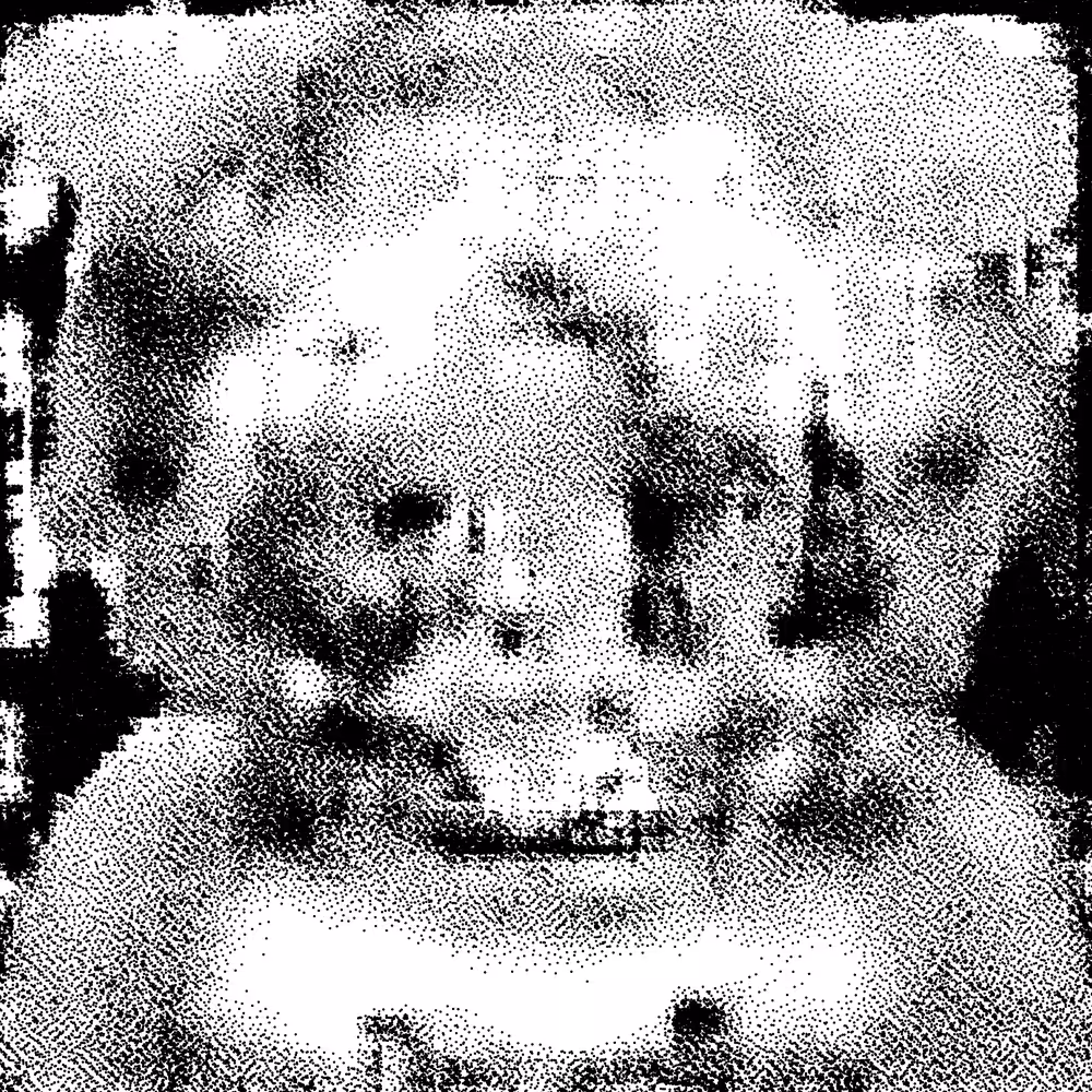 The Thing