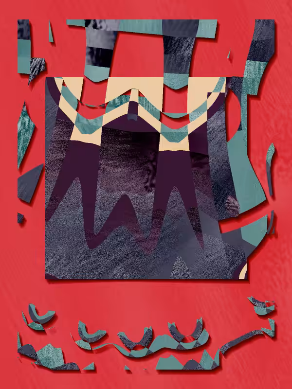 The Other Side of the Amulet #222