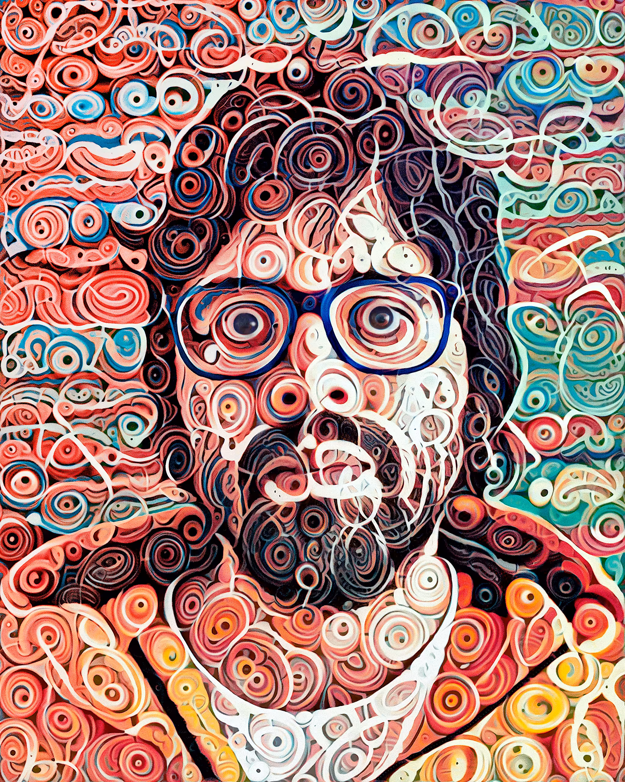 Neuro