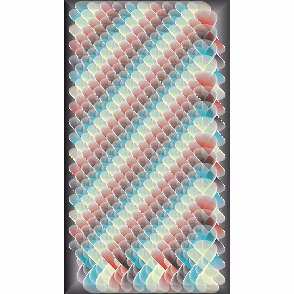 Wrapping Paper #330