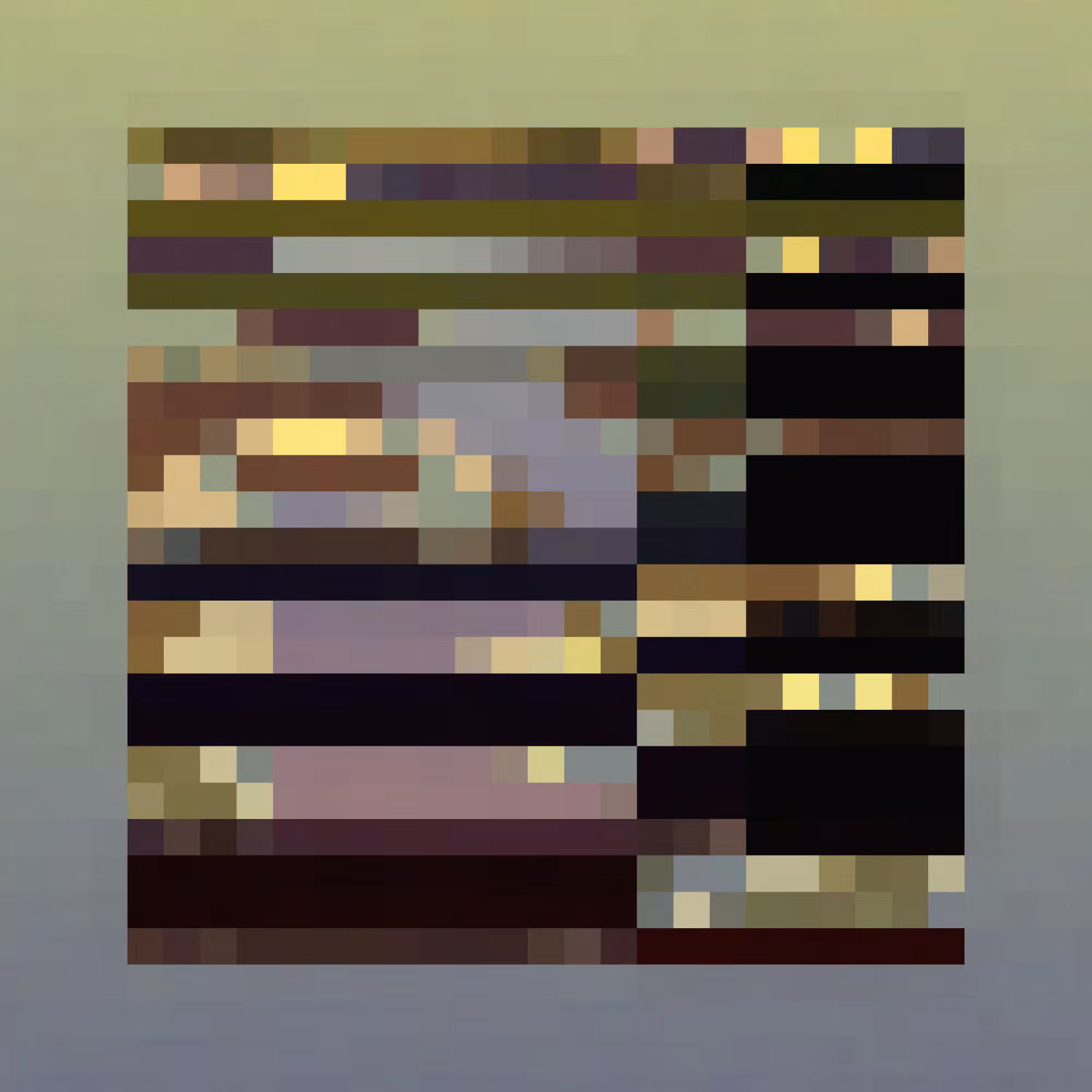Tympanic #454