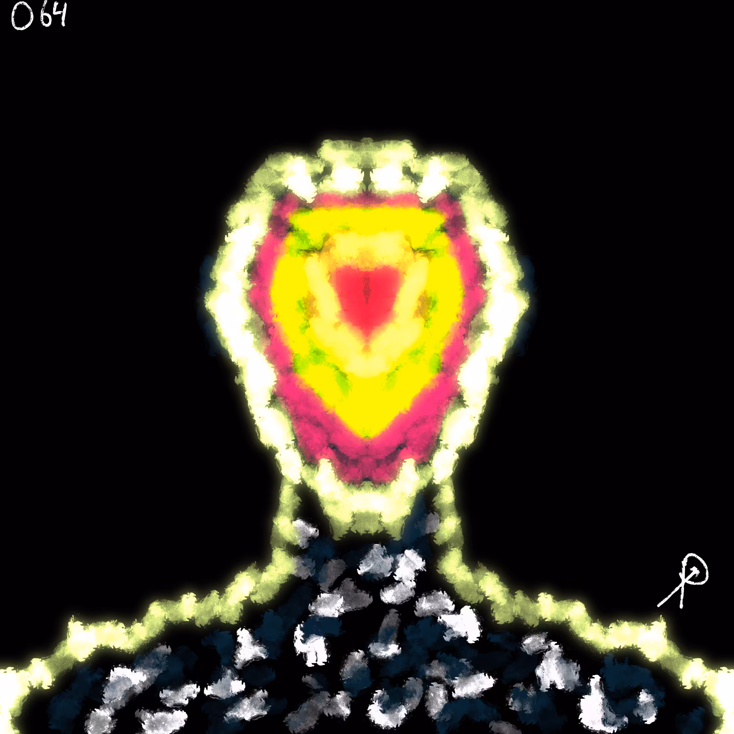Aura 064