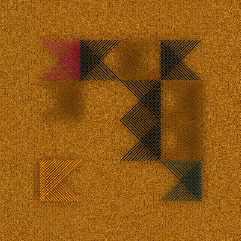 Painting Color Combinations #008 #10