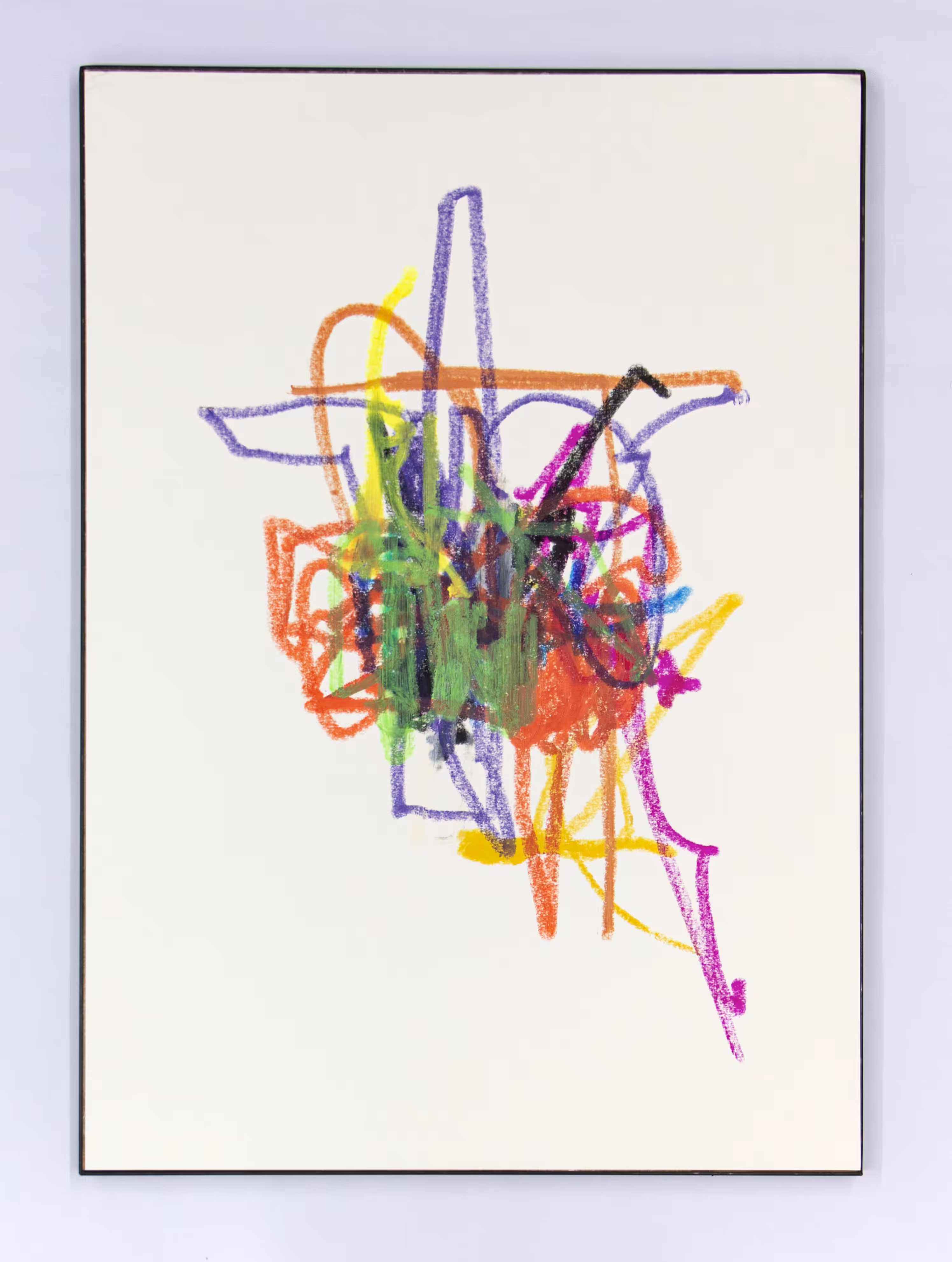 1010 complex lines 1/10