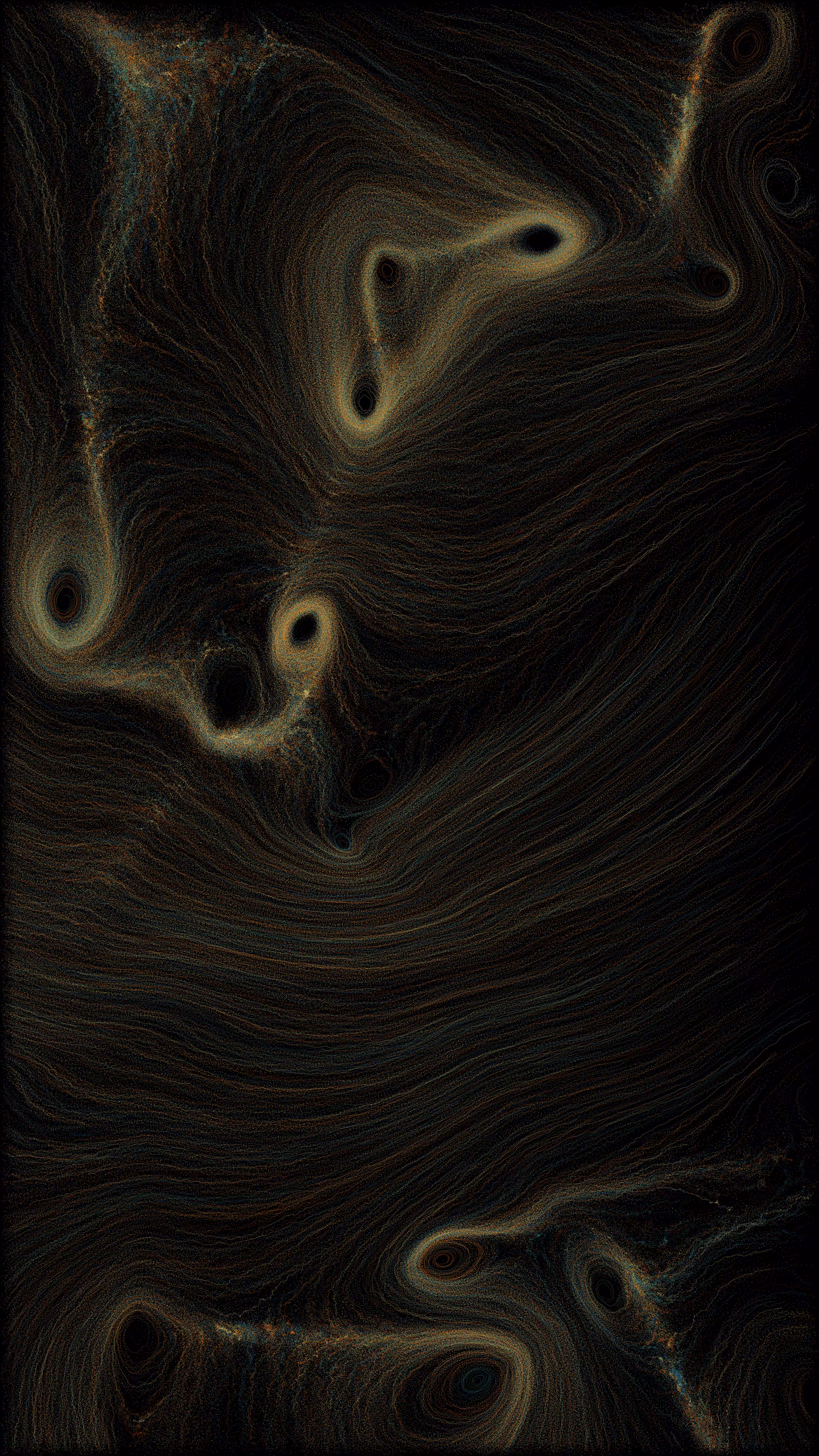 galaxies #16