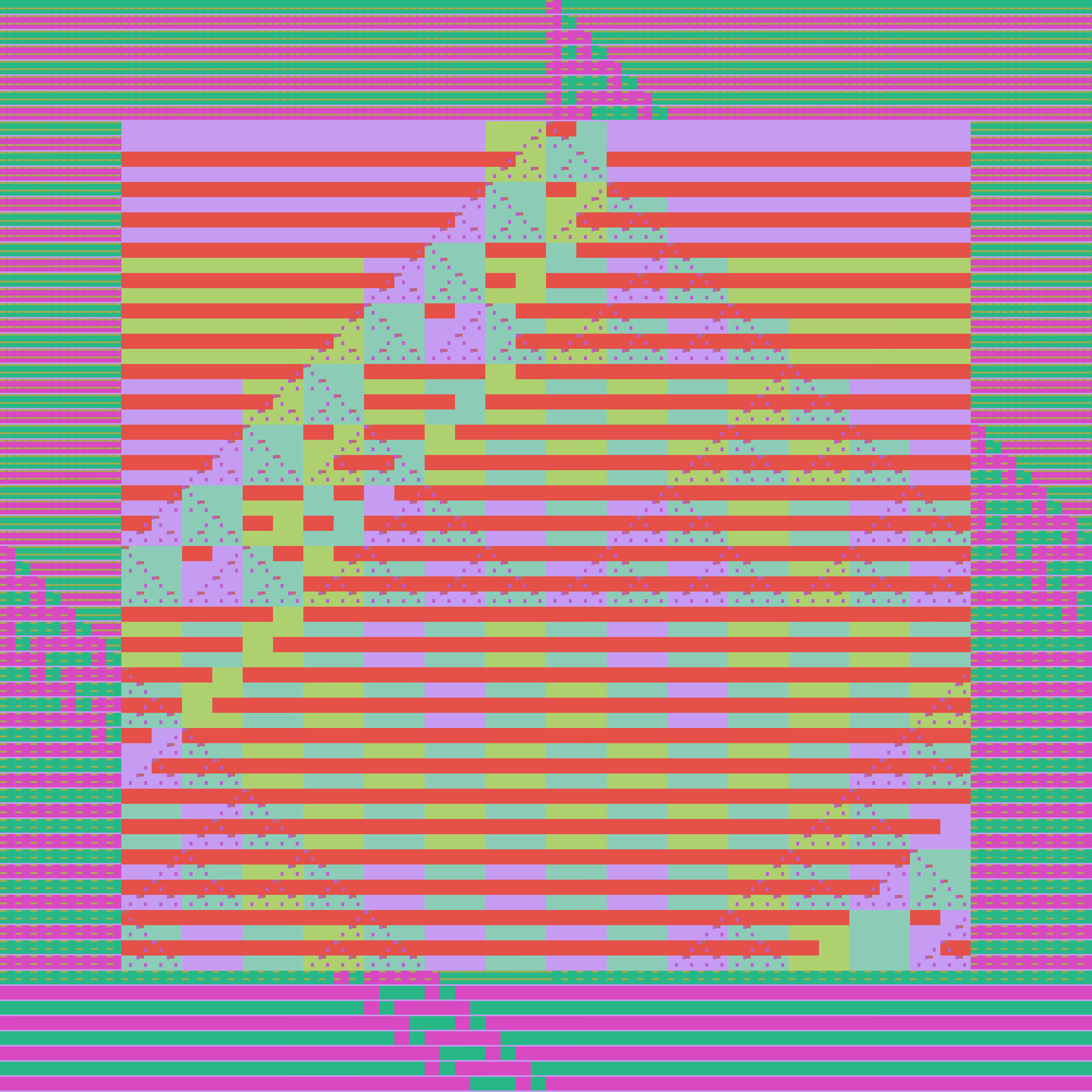 One More Automaton  #27