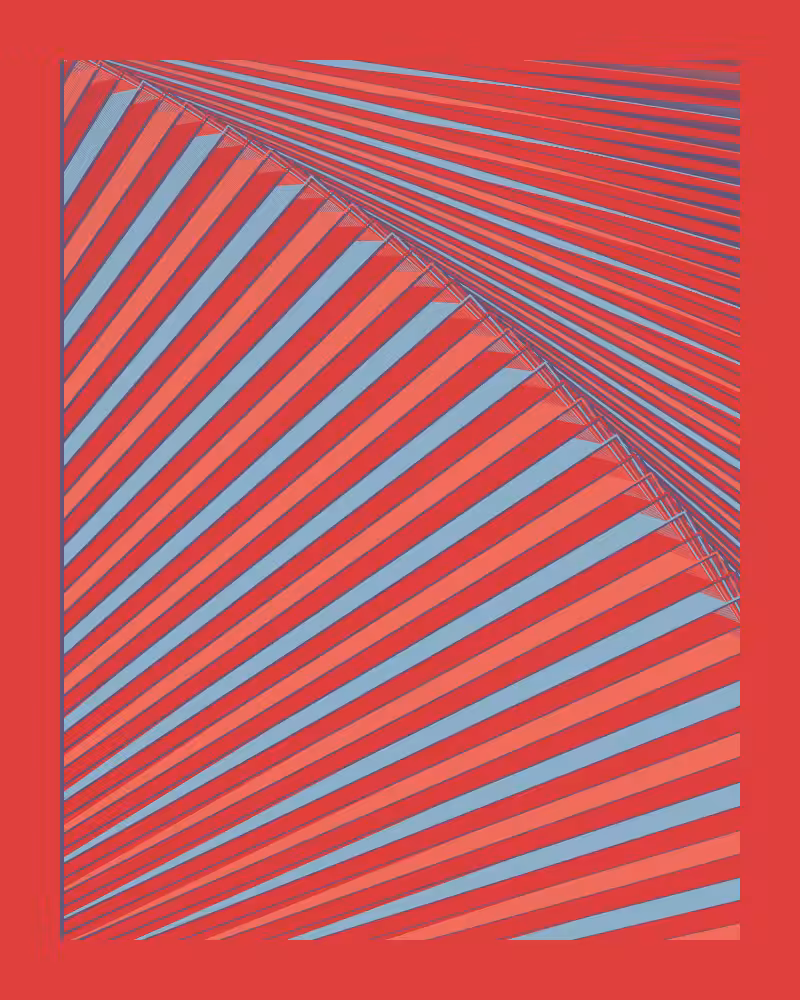 Movement #17