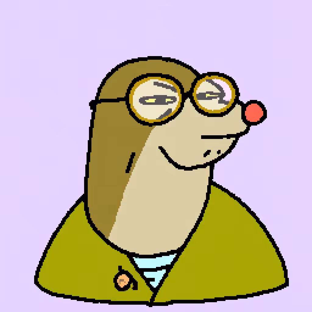 MutedSlate