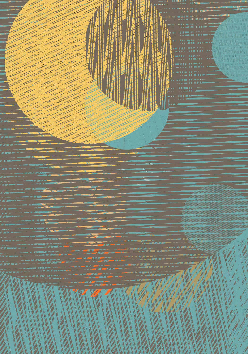 HBDFXH01 #55