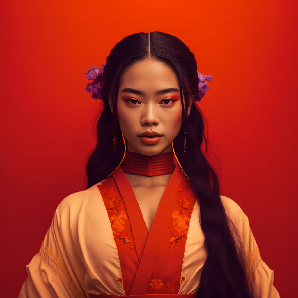 Geiko
